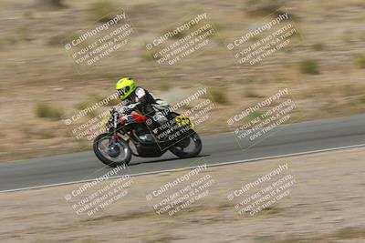 media/Apr-20-2025-AHRMA (Sun) [[393a79c373]]/Race/Group 2/Turn 4b/